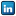 Follow on LinkedIn